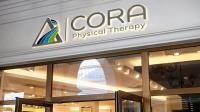 CORA Physical Therapy Hinesville image 5